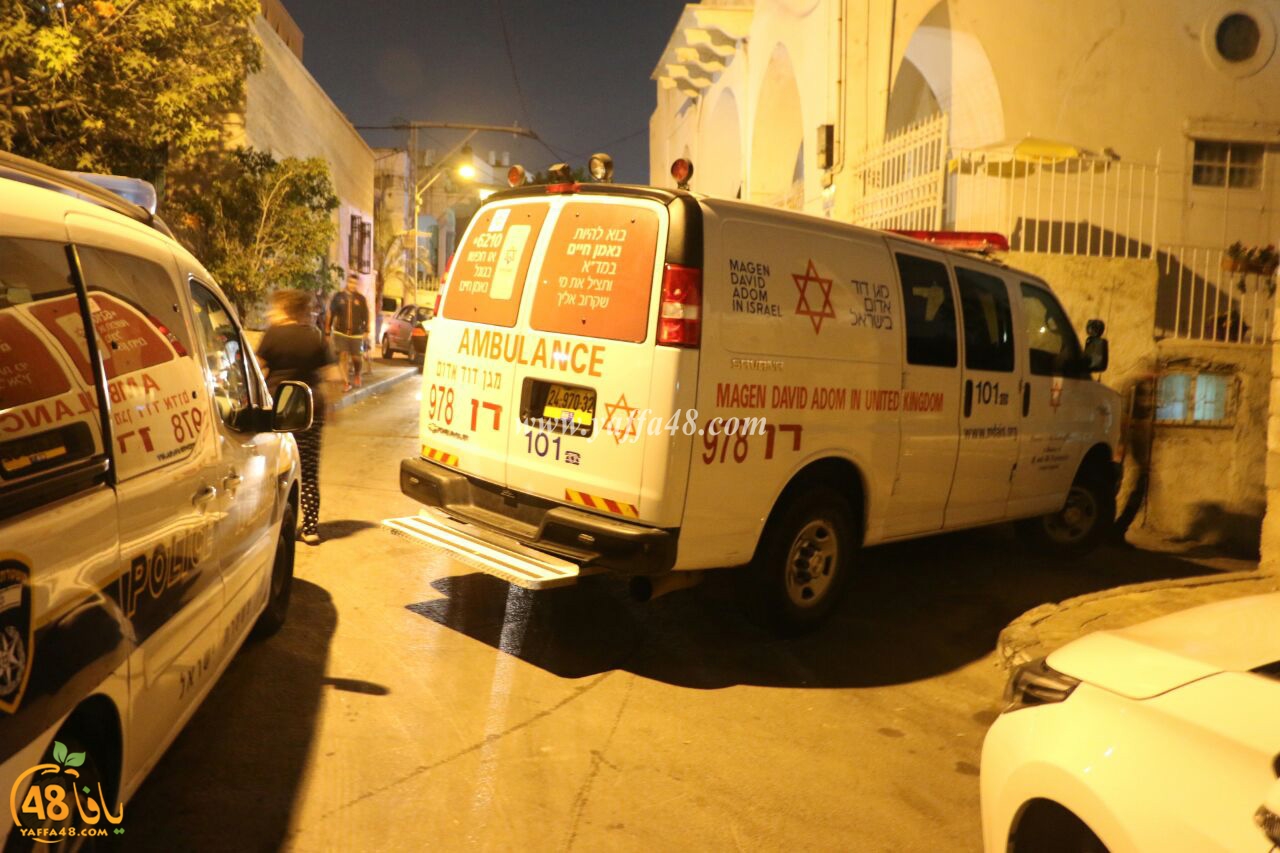 ta3n ayaffaj3a (7).jpg